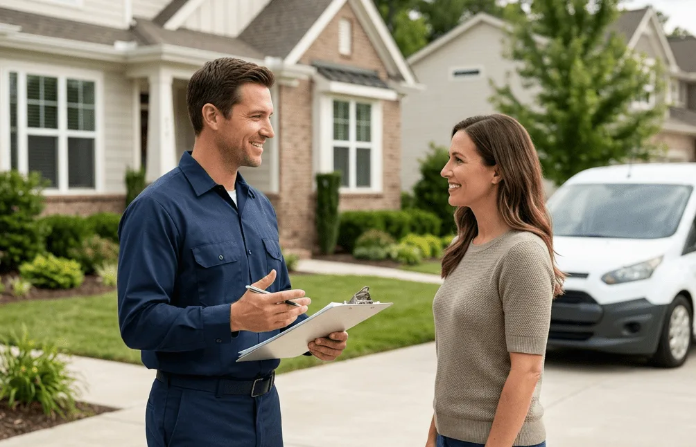 Mold Remediation North Reading, MA FAQs